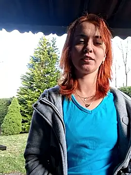 kaca098 online show from March 10, 2026, 3:27 pm