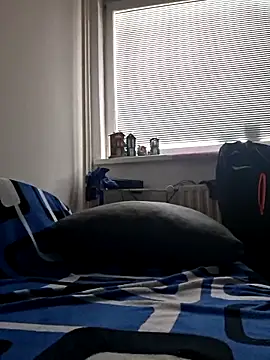 kaca098 online show from April 26, 2026, 8:11 am