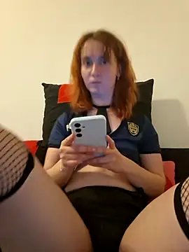 kaca098 online show from April 26, 2026, 8:17 pm