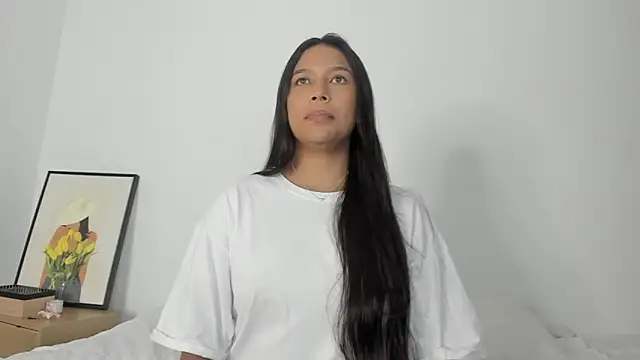 rouse 4 online show from March 4, 2026, 10:17 pm