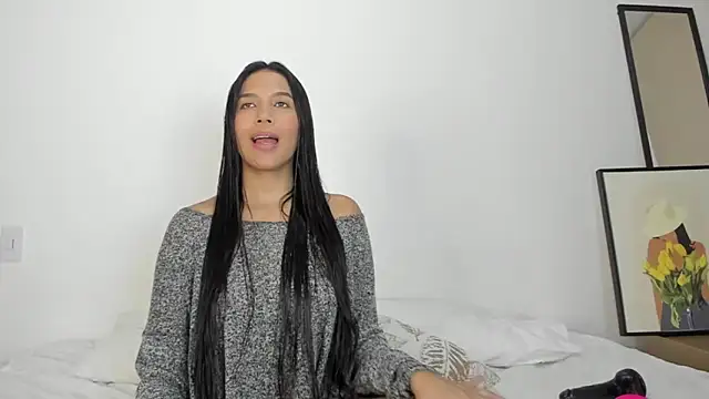 rouse 4 online show from October 24, 2025, 10:53 pm