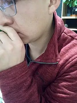 97banana online show from September 16, 2025, 12:33 am