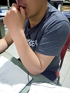 97banana online show from March 20, 2025, 12:19 am