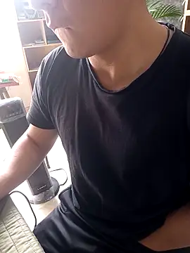 97banana online show from March 4, 2026, 2:03 pm