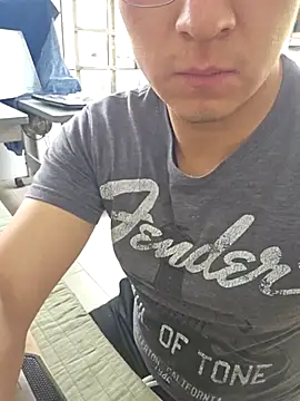 97banana online show from March 19, 2025, 8:22 pm