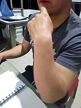 97banana online show from March 20, 2025, 3:23 am