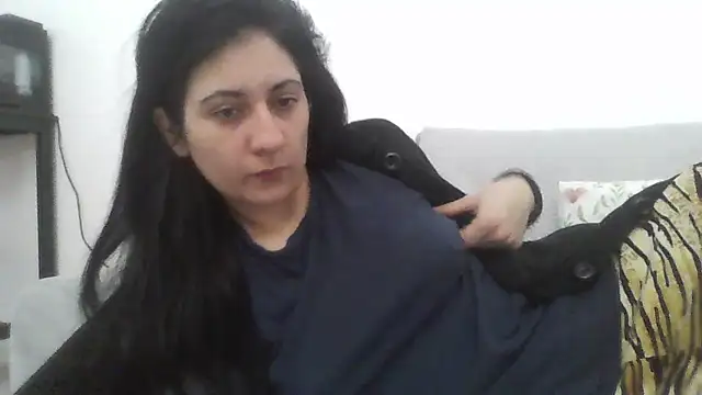 Snapshot of davenmichelle00 chatting on February 8, 2026, 9:18 am davenmichelle00 online show from February 8, 2026, 9:18 am