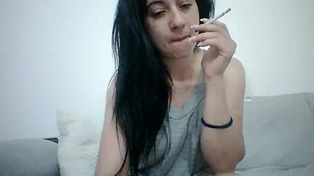 Snapshot of davenmichelle00 chatting on June 28, 2026, 5:14 am davenmichelle00 online show from June 28, 2026, 5:14 am