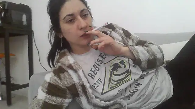 Snapshot of davenmichelle00 chatting on February 9, 2026, 4:16 pm davenmichelle00 online show from February 9, 2026, 4:16 pm