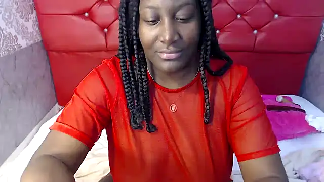 blackhotbody online show from March 12, 2026, 4:07 am