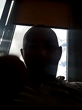 Piter9023 online show from October 26, 2025, 10:59 am