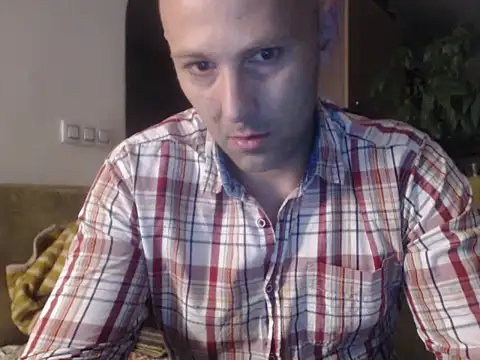 Piter9023 online show from July 13, 2026, 1:16 am