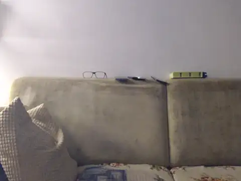 Piter9023 online show from March 14, 2026, 9:54 pm