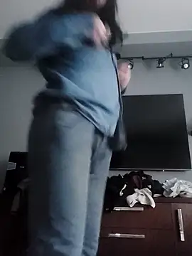 Piter9023 online show from November 8, 2025, 8:07 am