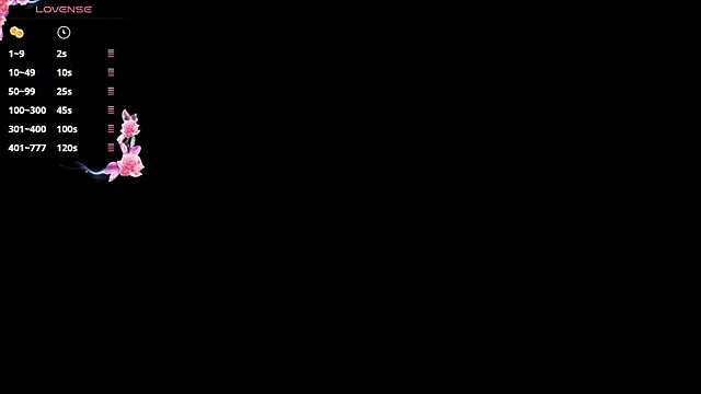 NATAASHA    online show from January 9, 2026, 3:57 am