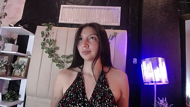 Snapshot of kendall_saenz chatting on October 7, 2025, 7:37 pm kendall saenz online show from October 7, 2025, 7:37 pm