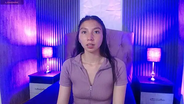 Snapshot of kendall_saenz chatting on January 14, 2025, 7:21 pm kendall saenz online show from January 14, 2025, 7:21 pm