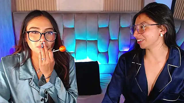 kendall saenz online show from November 8, 2025, 8:12 pm