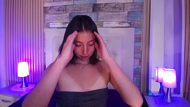 kendall saenz online show from January 8, 2026, 7:53 pm