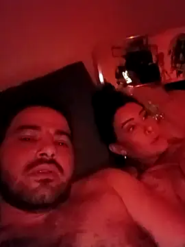 Snapshot of elprincio chatting on February 26, 2026, 12:54 am elprincio online show from February 26, 2026, 12:54 am