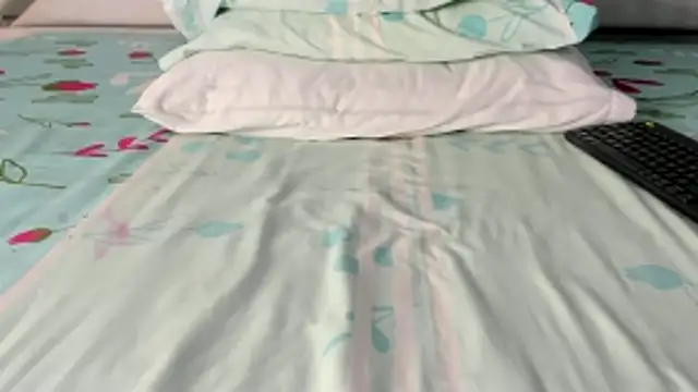 maybelline69 online show from March 24, 2026, 7:47 pm