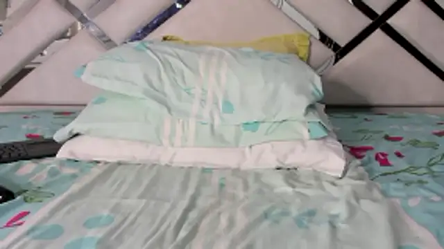 maybelline69 online show from January 15, 2026, 5:33 am