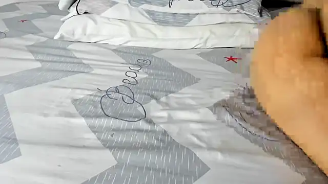 maybelline69 online show from October 17, 2025, 8:10 pm