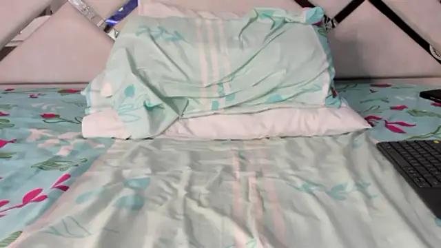 maybelline69 online show from February 3, 2026, 6:22 am