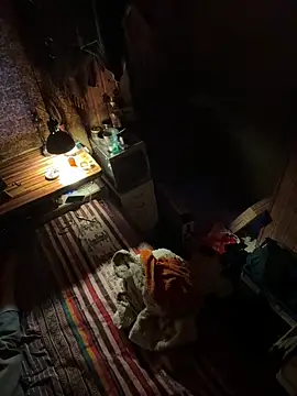 SexToyOnely online show from November 21, 2025, 8:13 am