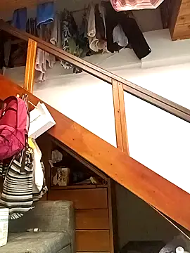 DirtyBIianca online show from December 18, 2025, 11:36 am