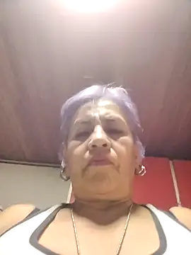 DirtyBIianca online show from March 13, 2026, 10:26 pm