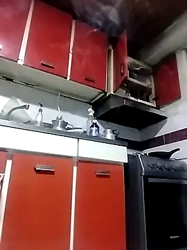 DirtyBIianca online show from March 26, 2026, 11:19 am