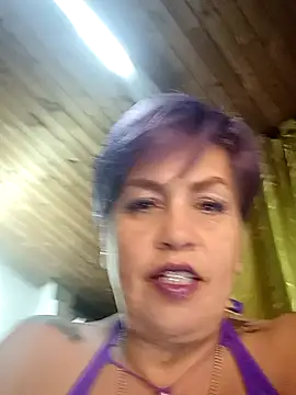 DirtyBIianca online show from January 13, 2026, 10:46 pm