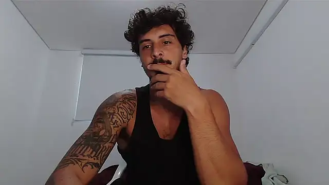 milkoffe online show from March 4, 2026, 11:18 am