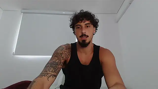 milkoffe online show from February 26, 2026, 1:55 pm