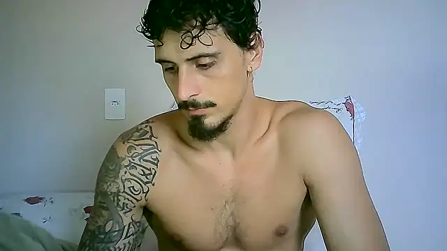 milkoffe online show from January 30, 2025, 5:49 pm