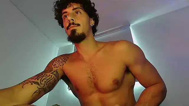 milkoffe online show from April 7, 2026, 6:32 pm