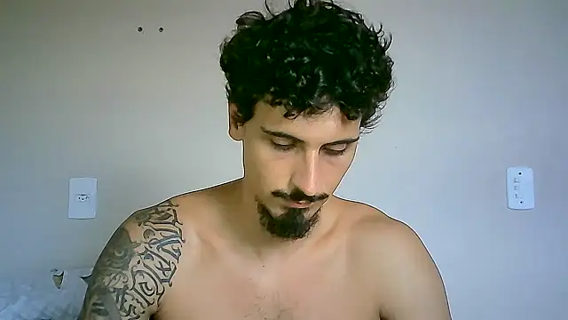 milkoffe online show from January 25, 2025, 2:14 pm