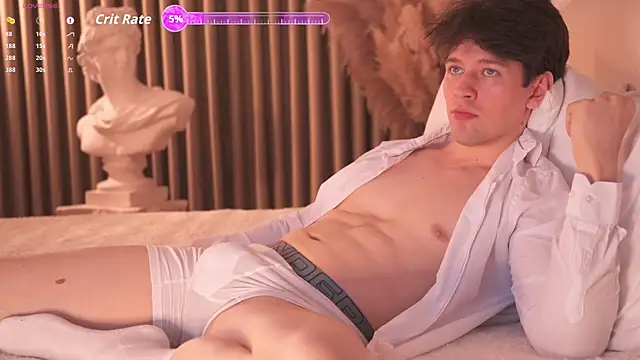 tommyjoyer online show from March 31, 2026, 11:01 am