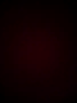 FantasticWonders9 online show from April 19, 2026, 3:13 pm