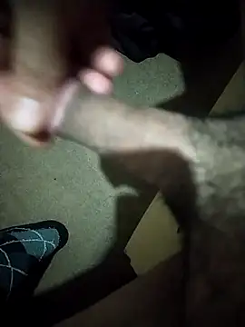 FantasticWonders9 online show from March 4, 2026, 11:12 pm