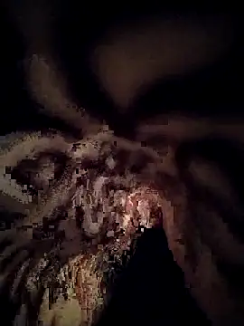 FantasticWonders9 online show from April 24, 2026, 9:11 am