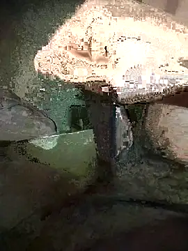 FantasticWonders9 online show from March 5, 2026, 11:21 pm