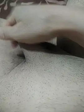 FantasticWonders9 online show from March 21, 2026, 6:01 pm