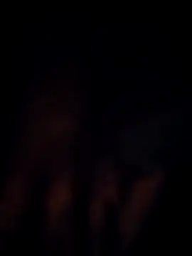 FantasticWonders9 online show from March 30, 2026, 9:22 am