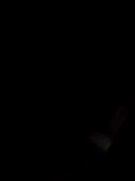 FantasticWonders9 online show from October 24, 2025, 11:15 pm