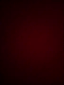 Snapshot of FantasticWonders9 chatting on July 29, 2026, 10:53 pm FantasticWonders9 online show from July 29, 2026, 10:53 pm