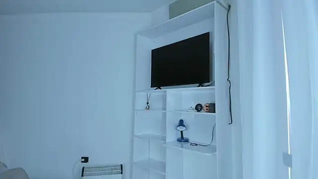 kokyokka v online show from March 10, 2025, 7:22 am