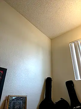 MidnightFlexxx online show from September 22, 2025, 2:45 pm