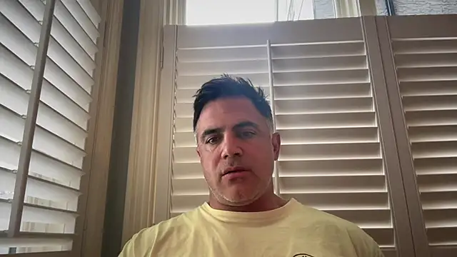 Bad daddy21 online show from January 6, 2026, 6:12 pm